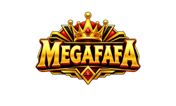 kingslot88